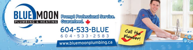 blue planet plumbing asheville review blue planet plumbing asheville review